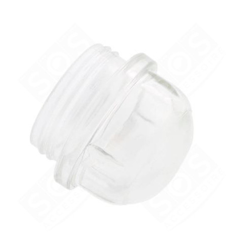 GLASS DIFFUSER GAS / ELECTRIC OVENS - 3879113904