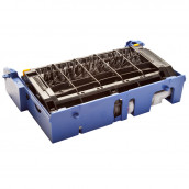 Brush cassette (Original)