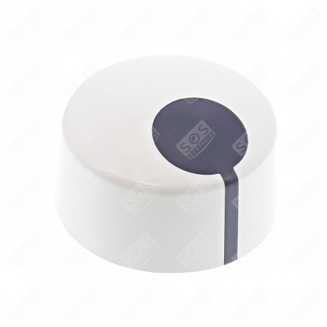 BUTTON DISHWASHER - 1560295014