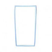 Door seal (fridge section)