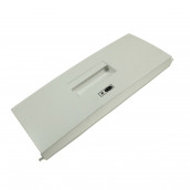 Original freezer door