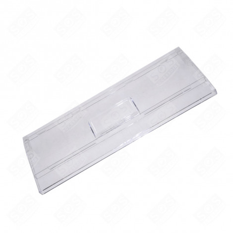 PORTILLON DE TIROIR REFRIGERATOR, FREEZER - 542243