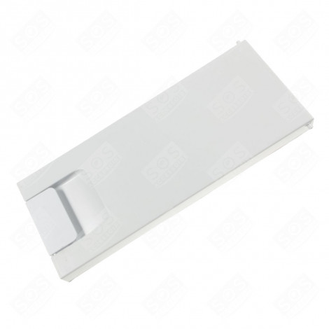 FREEZER DOOR REFRIGERATOR, FREEZER - 151001000492, 0530023240