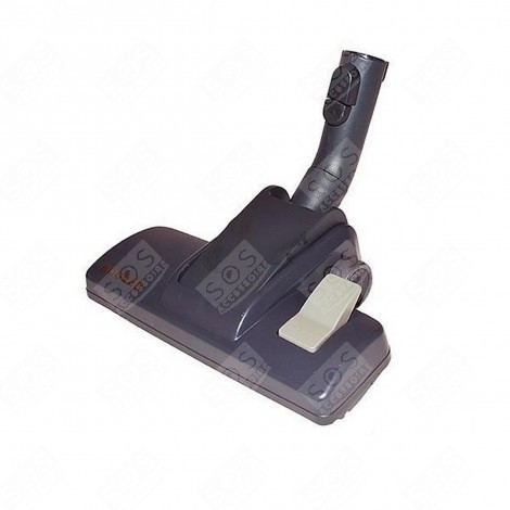 2-POSITION BRUSH VACUUM CLEANER  - 35601211