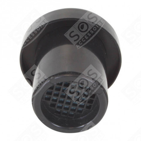 FILTER WINE CELLAR - FCA03