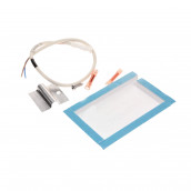 Temperature probe kit