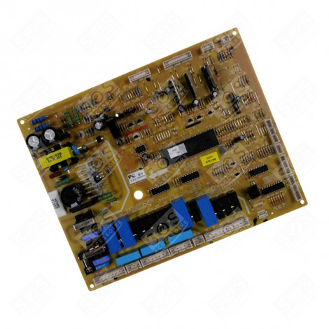 POWER MODULE REFRIGERATOR, FREEZER - 00647193, 647193