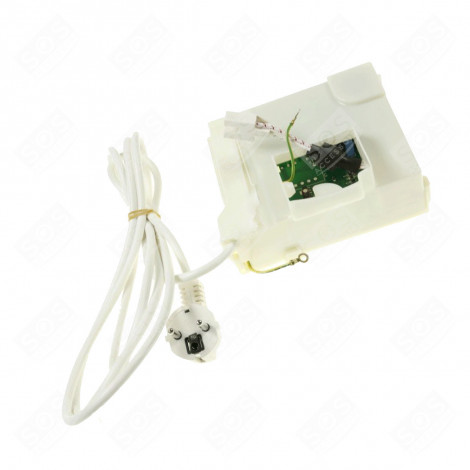 MODULE INVERTER REFRIGERATOR, FREEZER - 5945670100, 5928970100