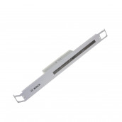 Housing + control card