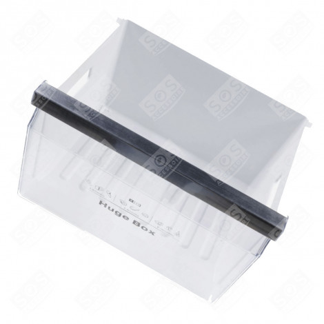 CENTRAL DRAWER REFRIGERATOR, FREEZER - 12030292