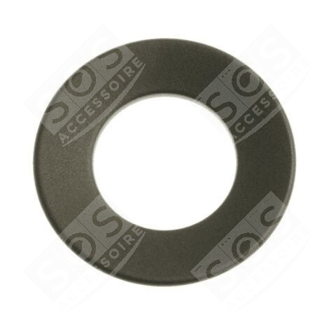 ORIGINAL BURNER CAP ELECTRIC / GAS HOBS - 481010564669, C00325276