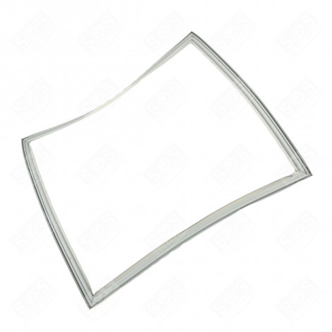 ORIGINAL DOOR SEAL REFRIGERATOR, FREEZER - 2426448359