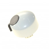 Original Function Buttons