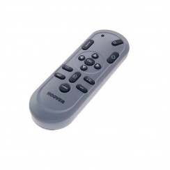 Remote control RB204