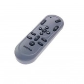 Remote control RB204