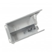 Original Detergent Container