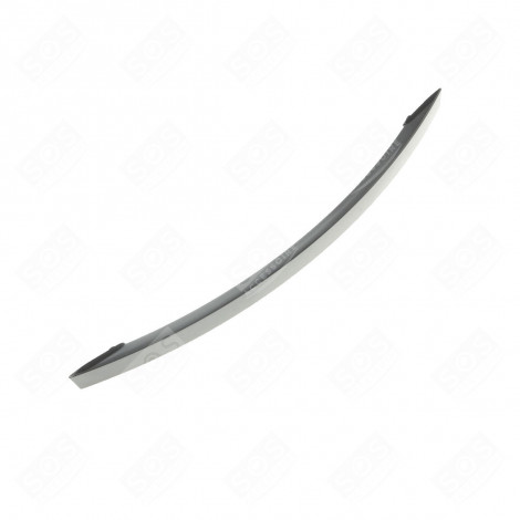 HANDLE GAS / ELECTRIC OVENS - 140002059032