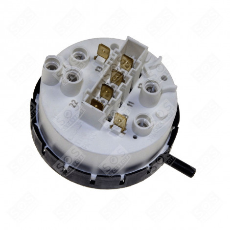 PRESSURE SWITCH DISHWASHER - 1524720016