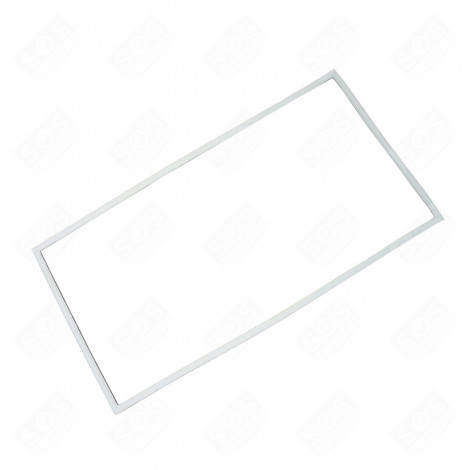 DOOR SEAL REFRIGERATOR, FREEZER - 00230438