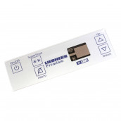 Handle screen printing