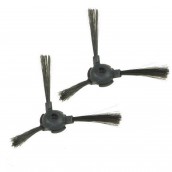 Lateral brush kit RB221