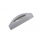 Door handle