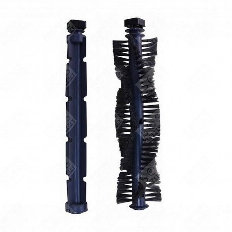 BROSSE ROTATIVE ROBOT VACUUM CLEANER - 35601404