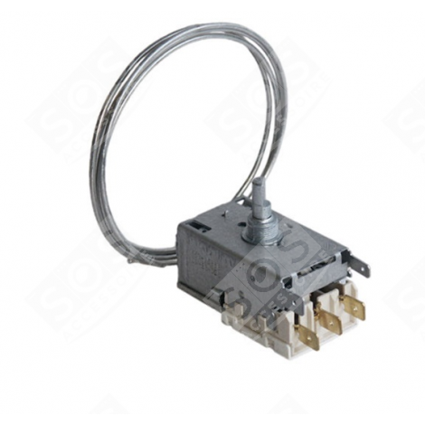 THERMOSTAT REFRIGERATOR, FREEZER - 2262319078