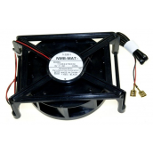 Fan (Freezer Part) 2-Wire NMB 9V 1.35W