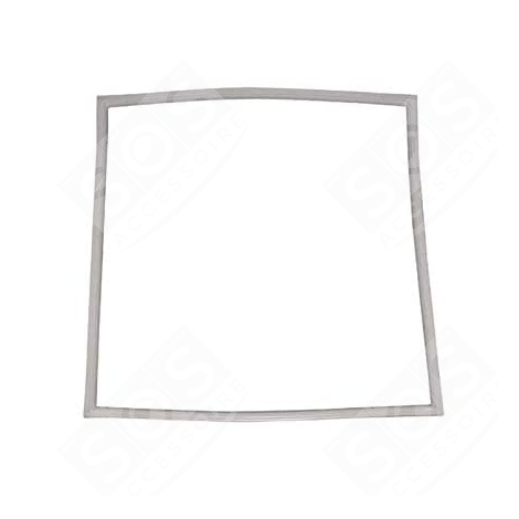 DOOR SEAL REFRIGERATOR, FREEZER - 162629