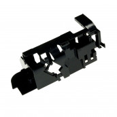 Original Ice Cube Dispensing Mechanism Support