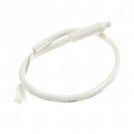 DEFROSTING SENSOR REFRIGERATOR, FREEZER - AS0033988