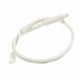 Defrosting sensor