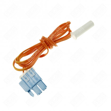 SENSOR REFRIGERATOR, FREEZER - 3014805300