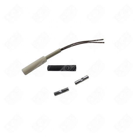 SENSOR WINE CELLAR - 108164, 46X3891