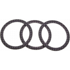 3-pack of seals