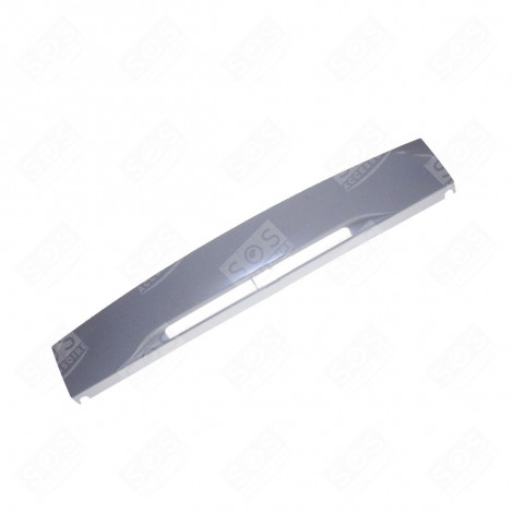 SKIRTING ORIGINAL REFRIGERATOR, FREEZER - 2238143016