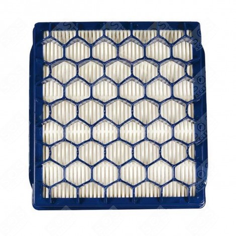 S95 HEPA FILTER VACUUM CLEANER  - 35600902