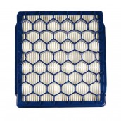 S95 Hepa filter