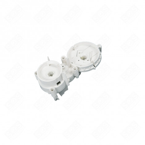 REDUCER FOOD PROCESSOR - SS-1530000039