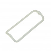 Original Basket Handle