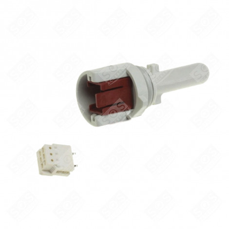 PROBE DISHWASHER - 1884400100
