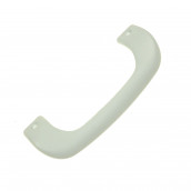 Original door handle