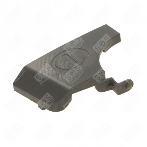 PEDAL SWITCH VACUUM CLEANER  - SS-1600005513, SS-1600007311