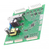 Control circuit board
