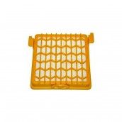 S107 Hepa filter
