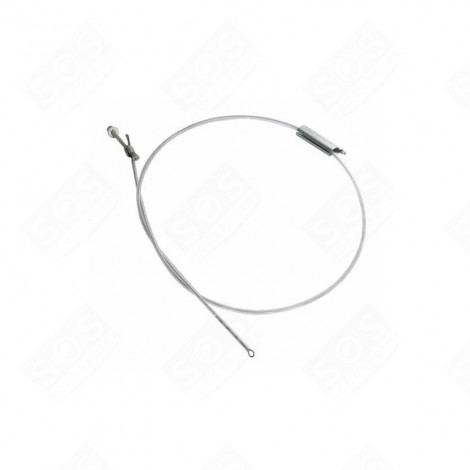 FIXING COLLAR WASHING MACHINES - 1292949011