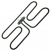 Heating element