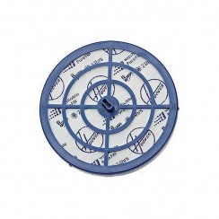 Filtre sortie moteur T102