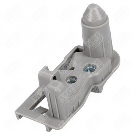 LEFT DOOR RING REFRIGERATOR, FREEZER - 7432825